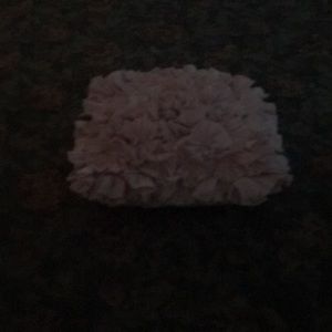 Meet your Posher, Kellie